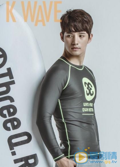 李健写真 李健高清写真_李健高清剧照