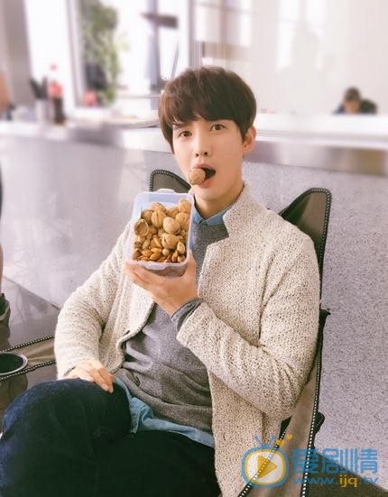 李健生活照 李健高清写真_李健高清剧照