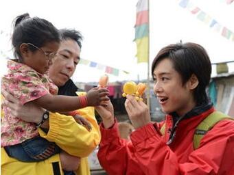 黄贯中黄贯中朱茵合照、全家照 黄贯中高清写真_黄贯中高清剧照