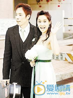 黄贯中黄贯中朱茵合照、全家照 黄贯中高清写真_黄贯中高清剧照