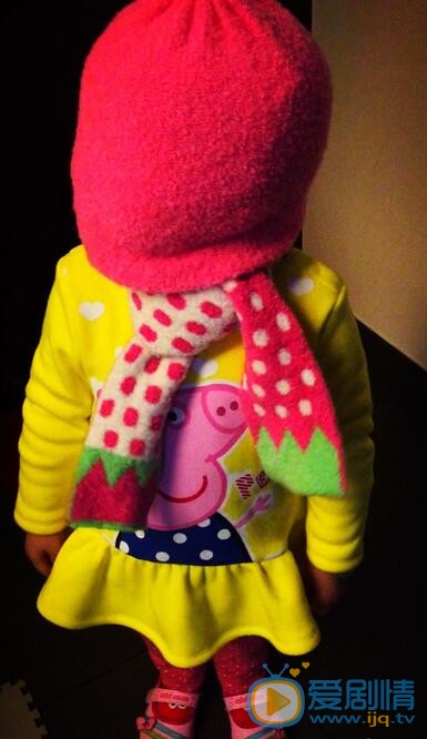 黄贯中黄贯中朱茵合照、全家照 黄贯中高清写真_黄贯中高清剧照