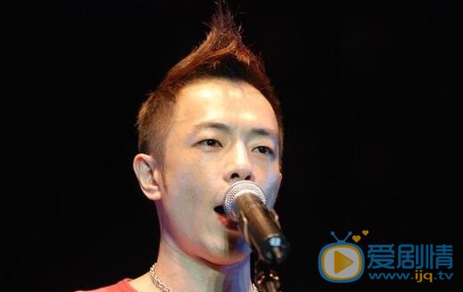 黄贯中演出照 黄贯中高清写真_黄贯中高清剧照