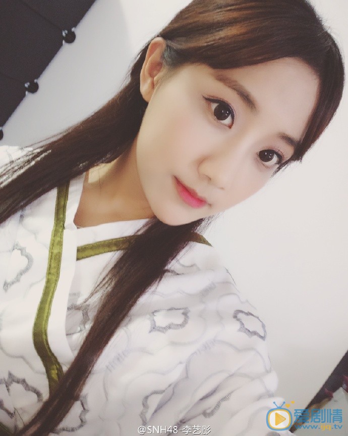 李艺彤和服照片 李艺彤高清写真_李艺彤高清剧照