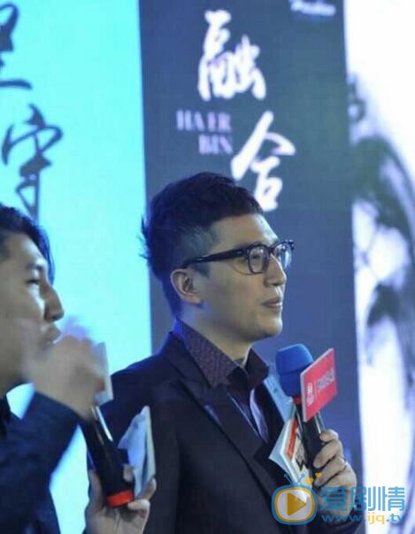 华少其他照片 华少高清写真_华少高清剧照