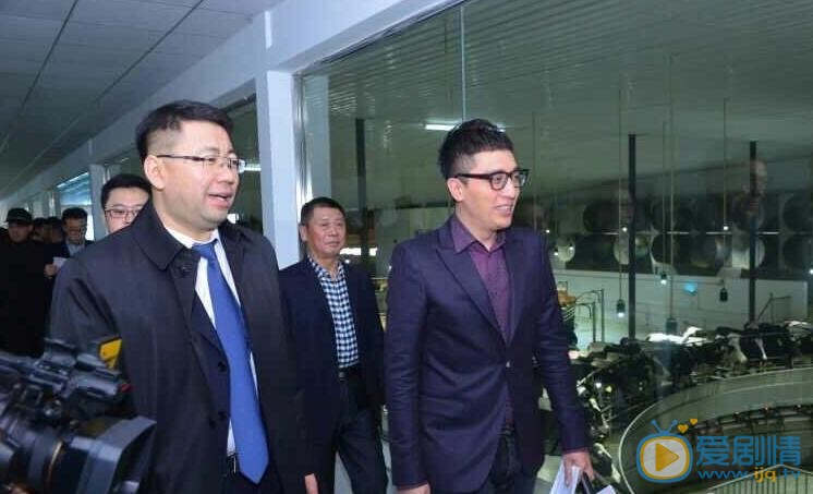 华少其他照片 华少高清写真_华少高清剧照