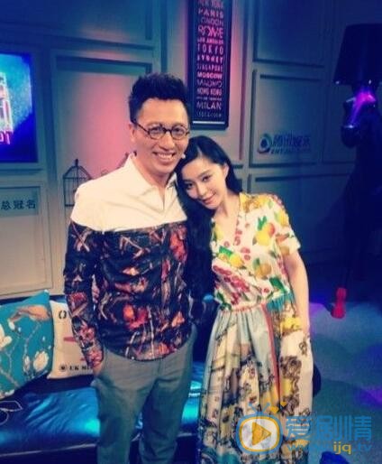 华少其他照片 华少高清写真_华少高清剧照