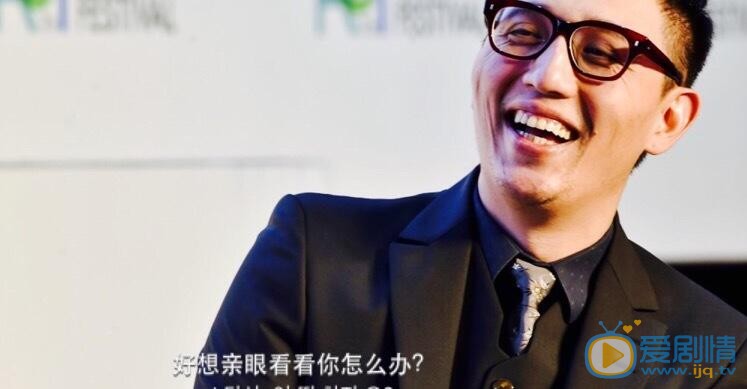 华少其他照片 华少高清写真_华少高清剧照