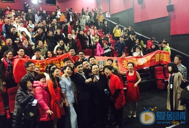 杨乐乐合照 杨乐乐高清写真_杨乐乐高清剧照