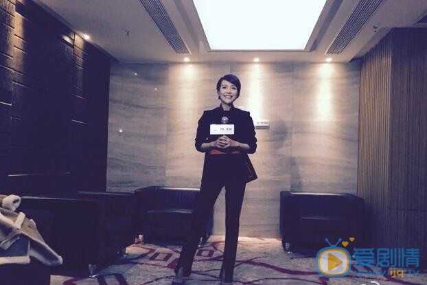 杨乐乐主持节目照 杨乐乐高清写真_杨乐乐高清剧照