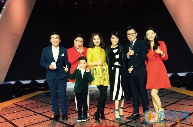 杨乐乐合照 杨乐乐高清写真_杨乐乐高清剧照