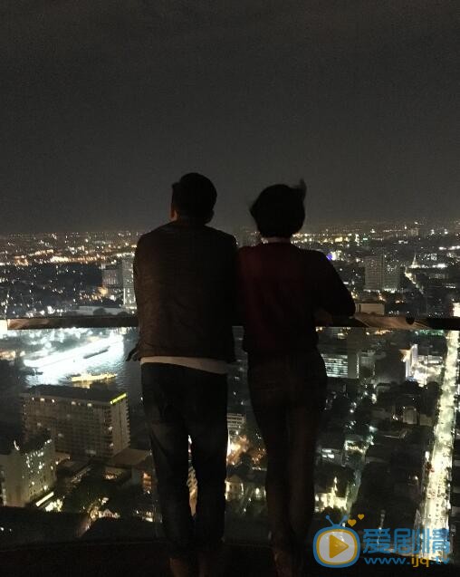 杨乐乐合照 杨乐乐高清写真_杨乐乐高清剧照
