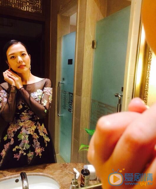 杨乐乐主持节目照 杨乐乐高清写真_杨乐乐高清剧照