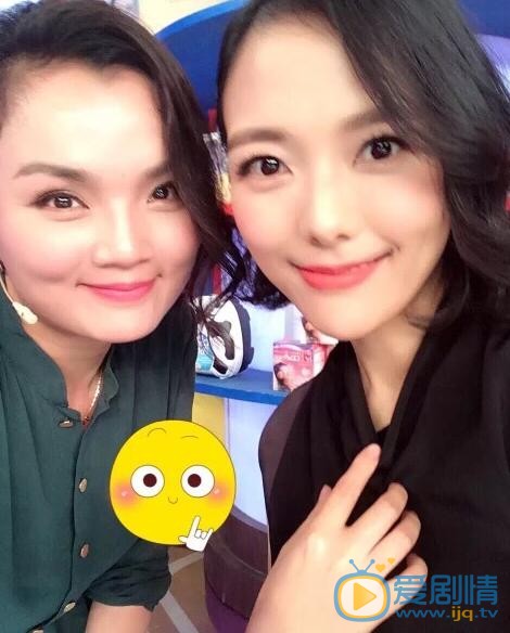 杨乐乐合照 杨乐乐高清写真_杨乐乐高清剧照