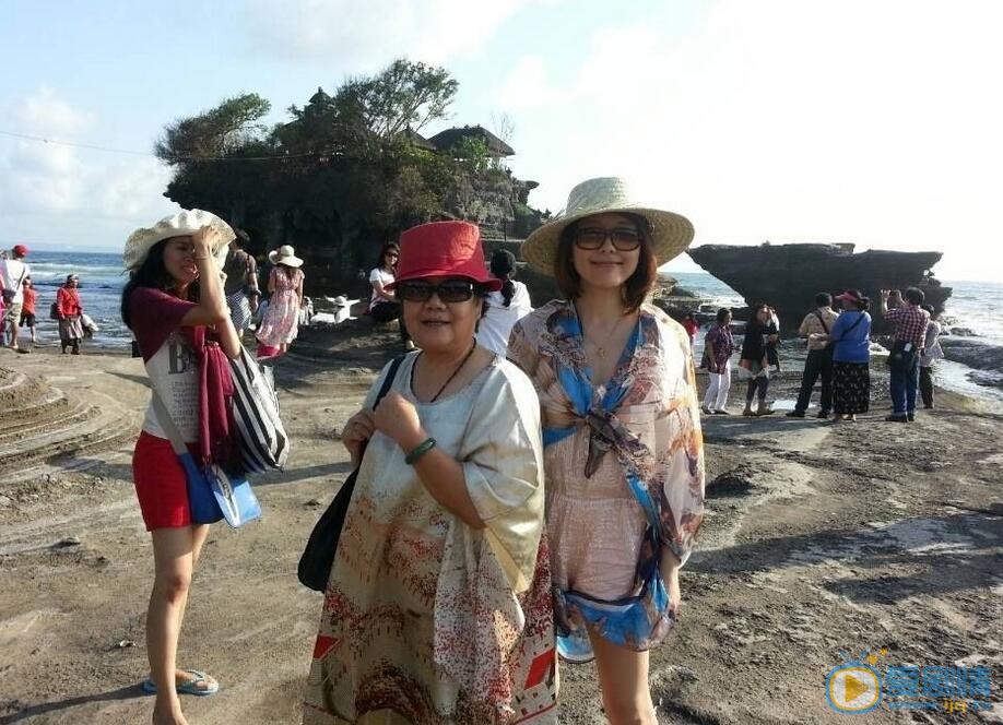杨乐乐其他照片 杨乐乐高清写真_杨乐乐高清剧照