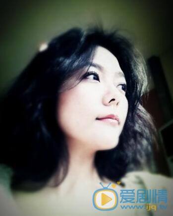 杨乐乐其他照片 杨乐乐高清写真_杨乐乐高清剧照