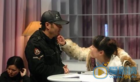 杨乐乐杨乐乐汪涵一家三口照 杨乐乐高清写真_杨乐乐高清剧照