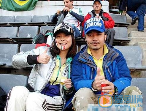 杨乐乐杨乐乐汪涵一家三口照 杨乐乐高清写真_杨乐乐高清剧照
