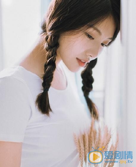 徐冬冬白色写真 徐冬冬高清写真_徐冬冬高清剧照