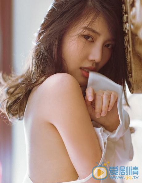 徐冬冬性感写真 徐冬冬高清写真_徐冬冬高清剧照