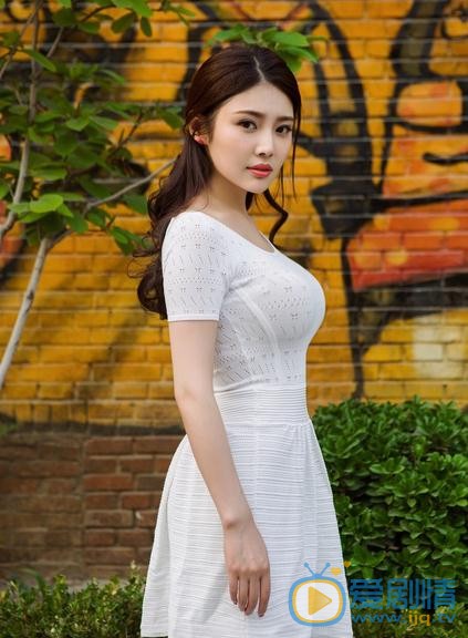 徐冬冬白色写真 徐冬冬高清写真_徐冬冬高清剧照