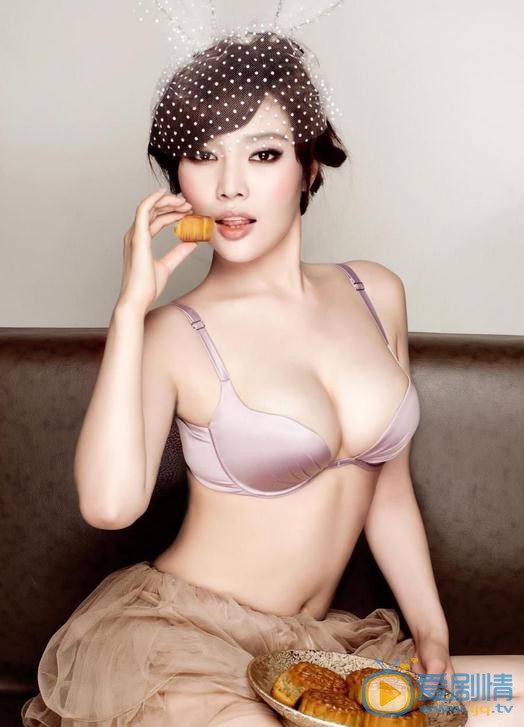 徐冬冬比基尼写真 徐冬冬高清写真_徐冬冬高清剧照