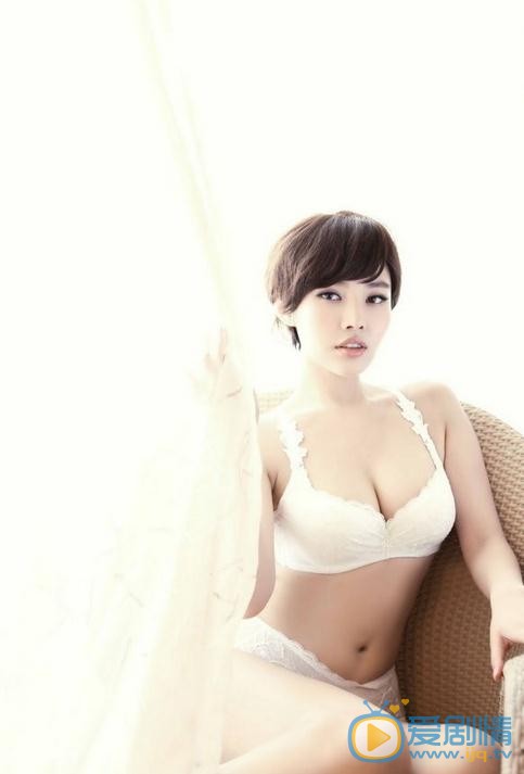 徐冬冬比基尼写真 徐冬冬高清写真_徐冬冬高清剧照
