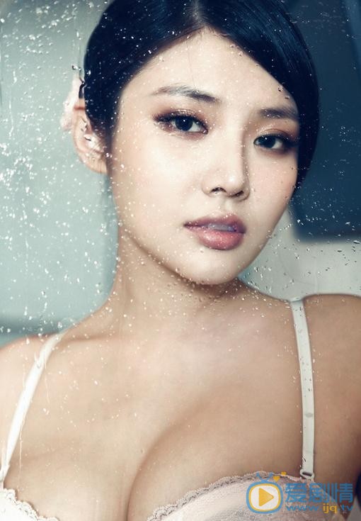 徐冬冬比基尼写真 徐冬冬高清写真_徐冬冬高清剧照