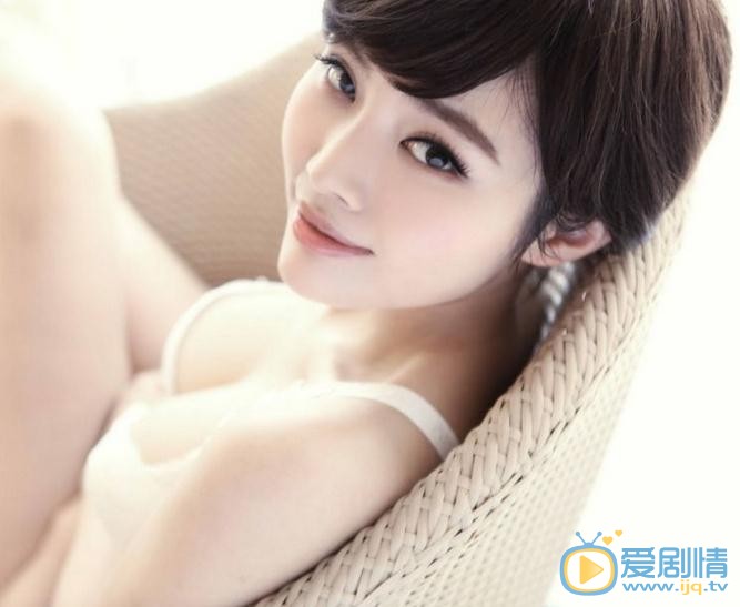 徐冬冬比基尼写真 徐冬冬高清写真_徐冬冬高清剧照
