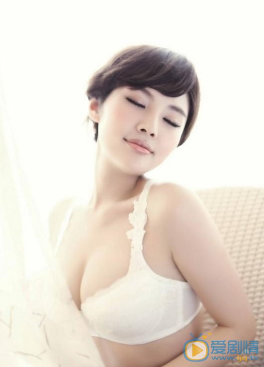 徐冬冬比基尼写真 徐冬冬高清写真_徐冬冬高清剧照
