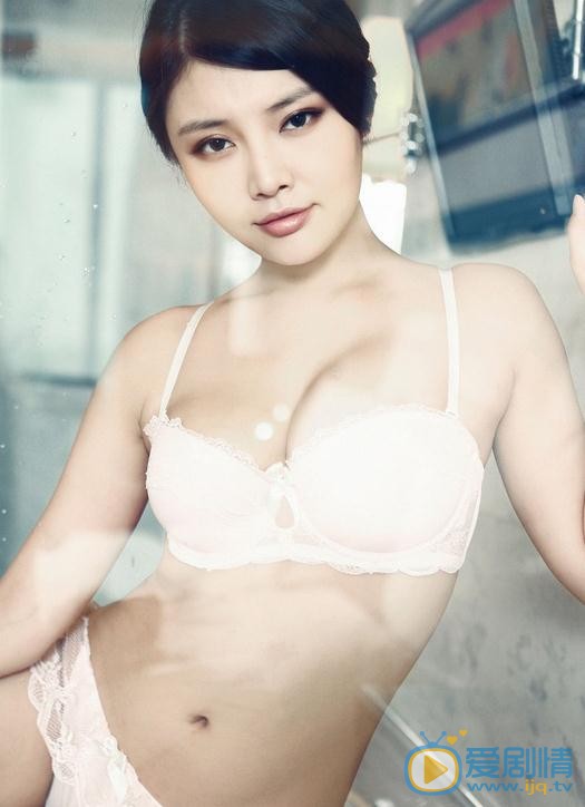 徐冬冬比基尼写真 徐冬冬高清写真_徐冬冬高清剧照