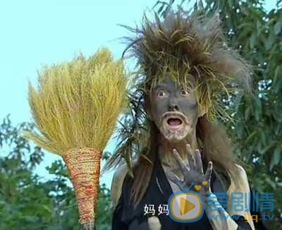 刘波剧照合集 刘波高清写真_刘波高清剧照