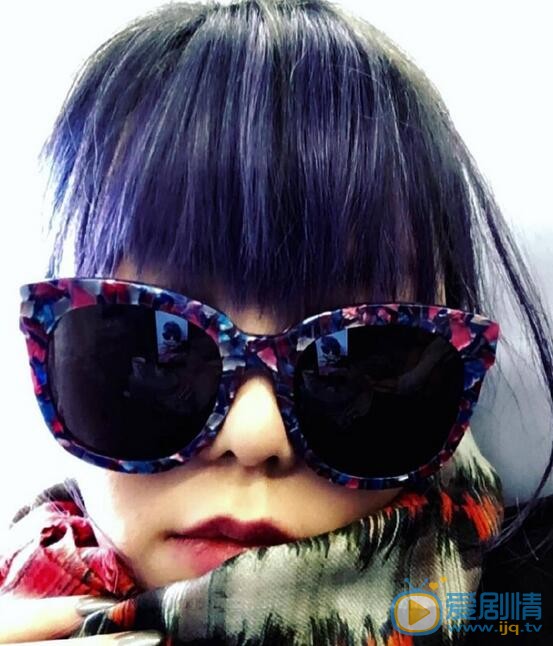 张惠妹生活照 张惠妹高清写真_张惠妹高清剧照