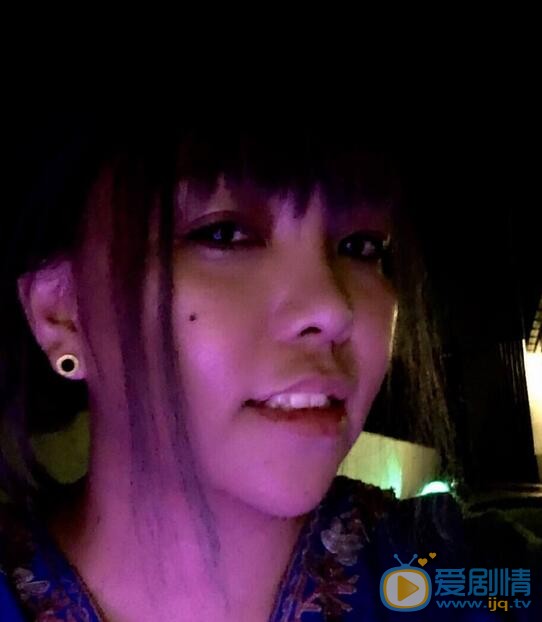 张惠妹生活照 张惠妹高清写真_张惠妹高清剧照