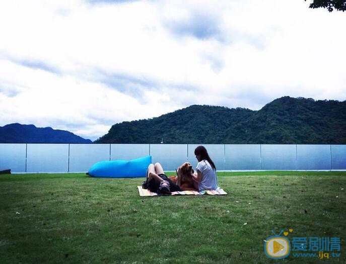 张惠妹生活照 张惠妹高清写真_张惠妹高清剧照
