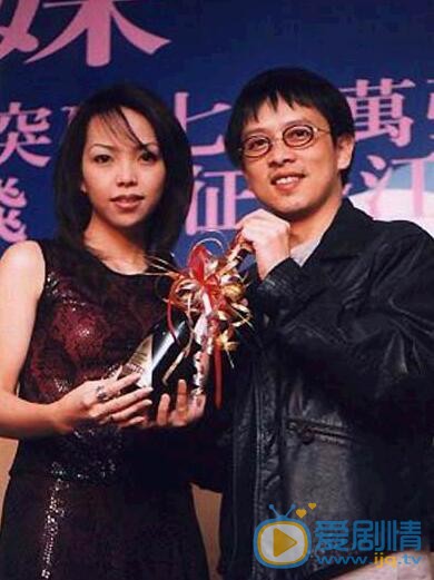 张惠妹合照 张惠妹高清写真_张惠妹高清剧照
