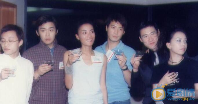 张惠妹合照 张惠妹高清写真_张惠妹高清剧照