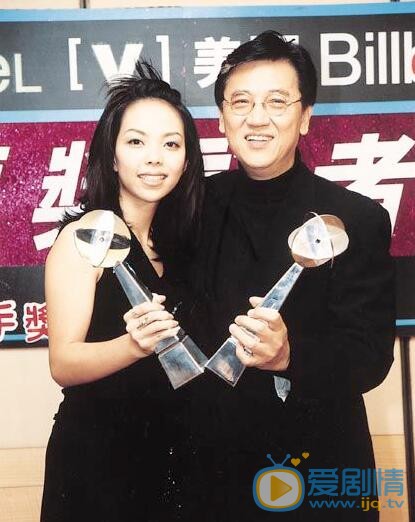 张惠妹合照 张惠妹高清写真_张惠妹高清剧照
