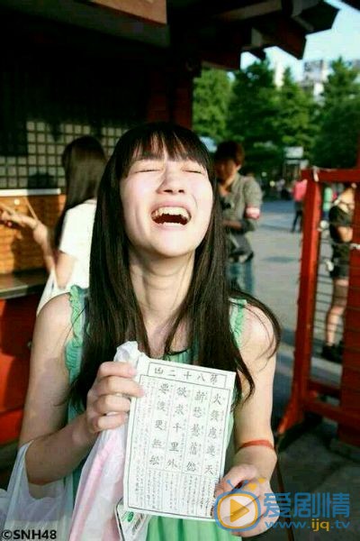 赵嘉敏舞台照 赵嘉敏高清写真_赵嘉敏高清剧照