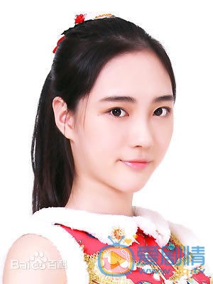 赵嘉敏写真 赵嘉敏高清写真_赵嘉敏高清剧照