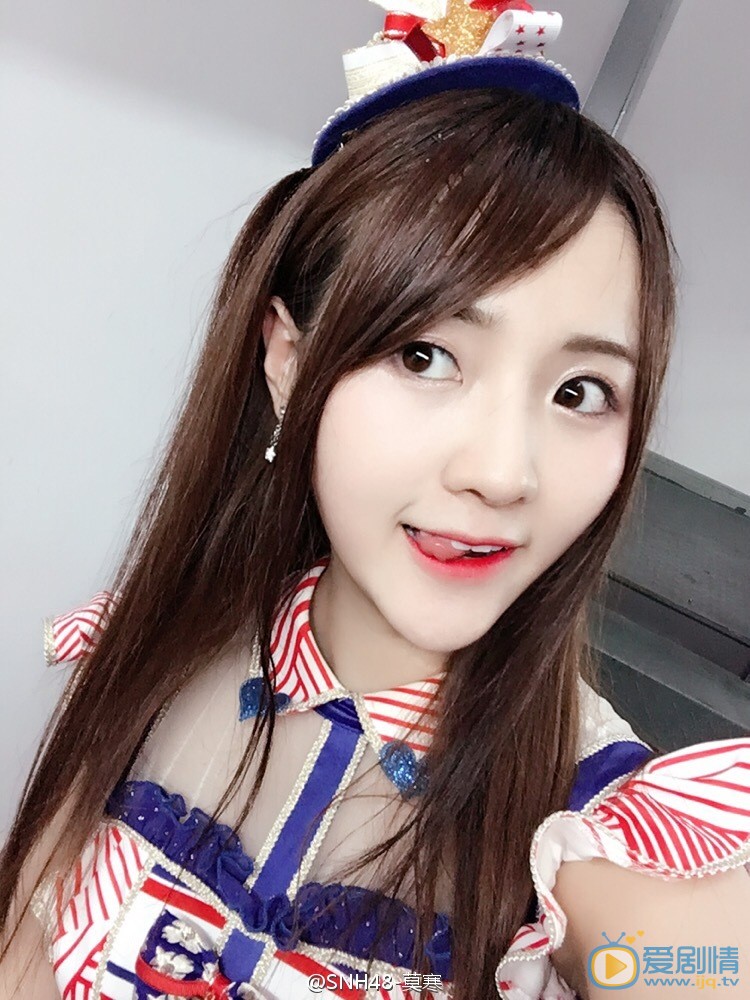 莫寒待机照片 莫寒高清写真_莫寒高清剧照