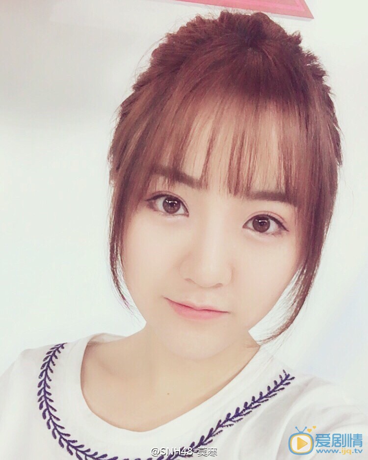 莫寒待机照片 莫寒高清写真_莫寒高清剧照