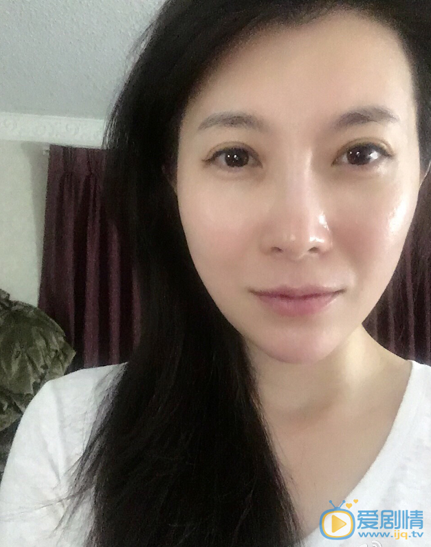 张棪琰生活照 张棪琰高清写真_张棪琰高清剧照