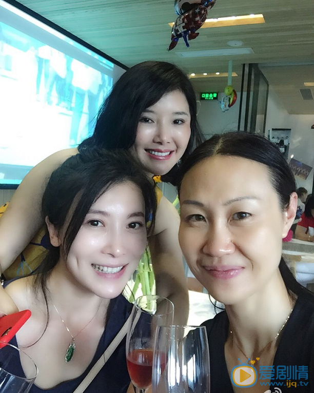 张棪琰生活照 张棪琰高清写真_张棪琰高清剧照