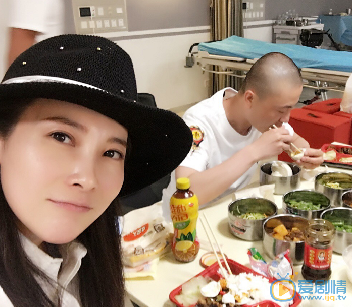 张棪琰生活照 张棪琰高清写真_张棪琰高清剧照