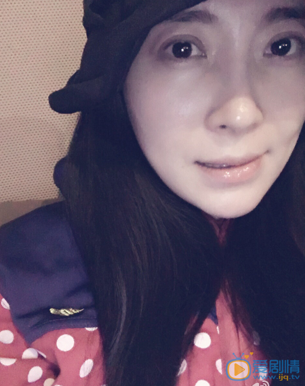 张棪琰生活照 张棪琰高清写真_张棪琰高清剧照