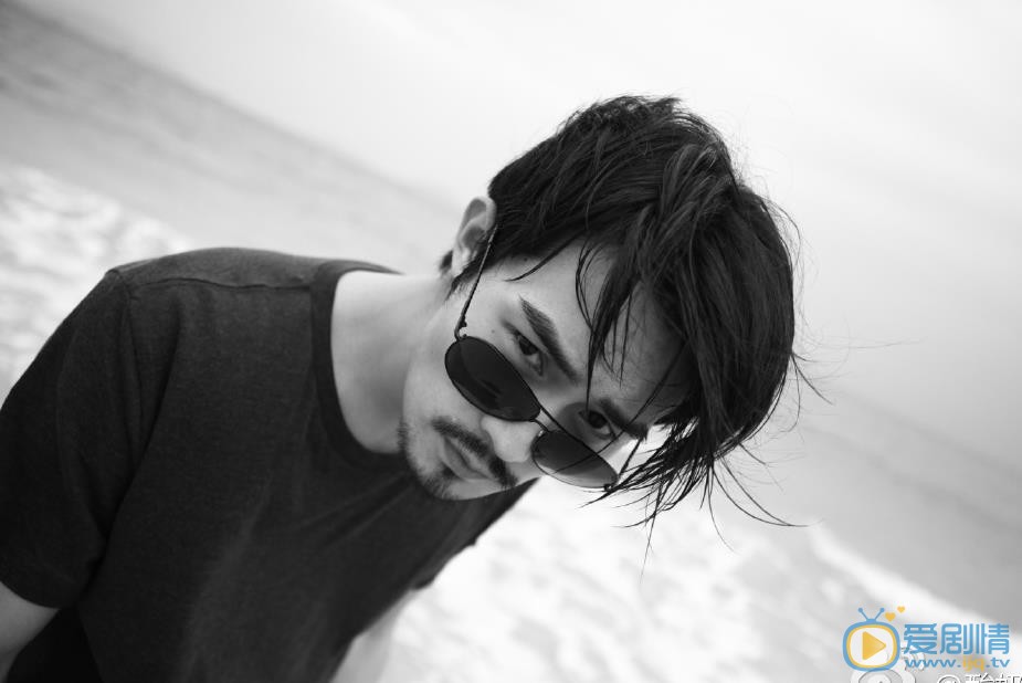 南伏龙写真 南伏龙高清写真_南伏龙高清剧照