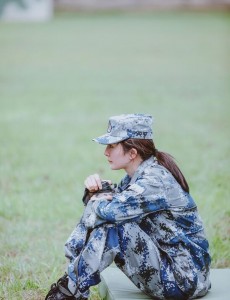 真正男子汉八位新兵真实身高体重曝光了吗？杨幂佟丽娅真实身高是多少？