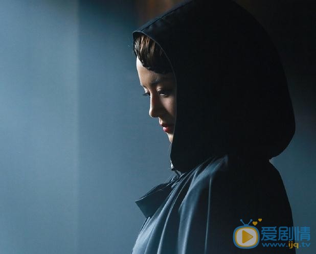 曾一萱《飞哥战队》剧照 曾一萱高清写真_曾一萱高清剧照