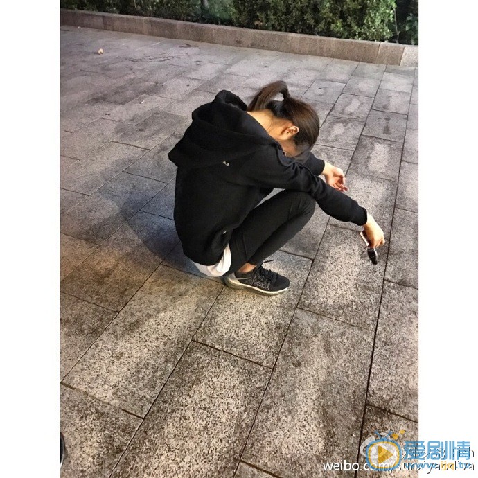 孙夕尧健身照 孙夕尧高清写真_孙夕尧高清剧照