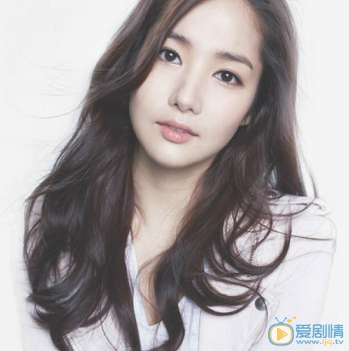 朴敏英时尚写真大片 朴敏英高清写真_朴敏英高清剧照